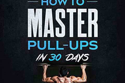 Best at Home Workout Plans and Amazing at Home Workouts