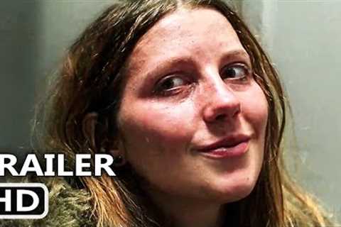 TOPSIDE Trailer (2022) Celine Held, Drama Movie