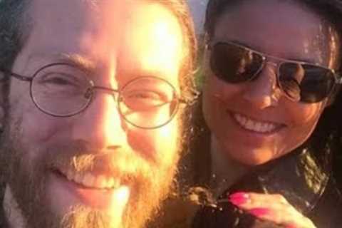 Real Life Partners of The Cast Of Alaskan Bush People