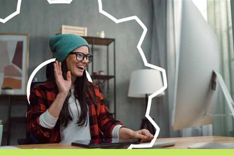 The Difference Between Inbound And Outbound Traffic