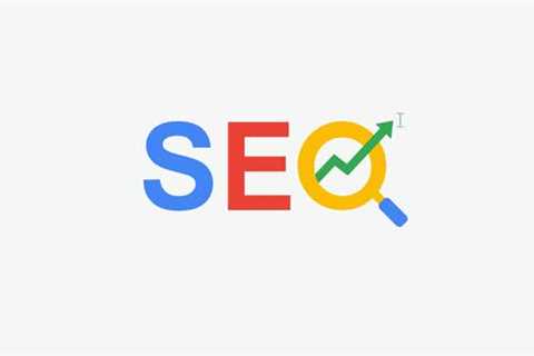 How to Make the Most of Google Marketing Tools