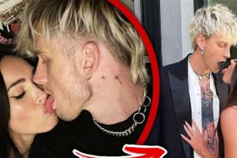 Celebrity Couples Everyone Hates
