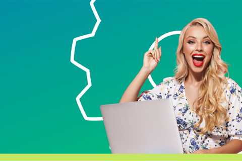 Terms Every Paid Traffic Master Must Know