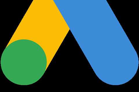 How Google Ads Works