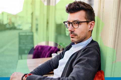 4 Benefits of Paid Traffic You Can’t Afford To Ignore