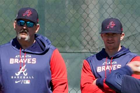 You have to get 27 outs. It doesn't matter how you do it.