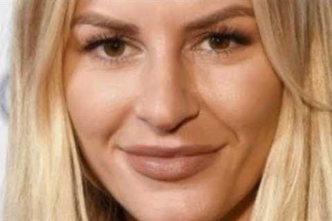 Strange Facts About Morgan Stewart and Jordan McGraw's Relationship