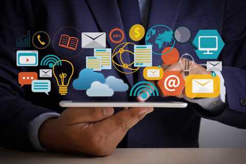 Digital Marketer Definition - What Is Digital Marketing Advertising?