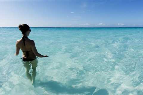 Top 5 Fishing Destinations North America