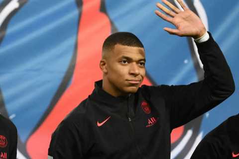 The richest soccer clubs evade salary caps in new cost controls