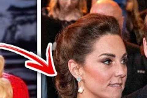 Top 10 Awards Show Hosts who Offended the World with Their Monologues