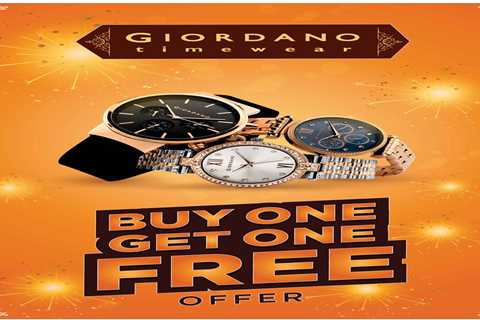 Free Advertising Online For My Business