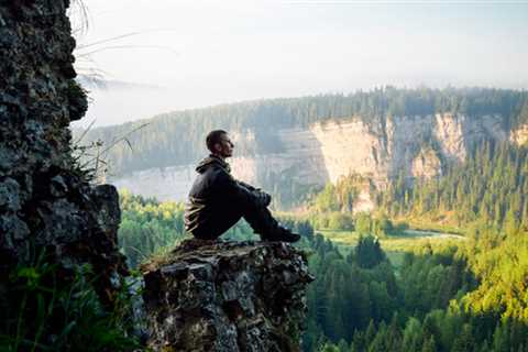 Amateur Philosopher’s Corner- Introduction