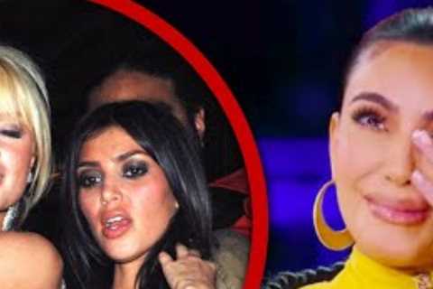 Celebrities who were exposed by their closest friends: Top 10