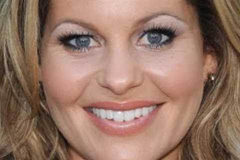 Tragic Details about Full House