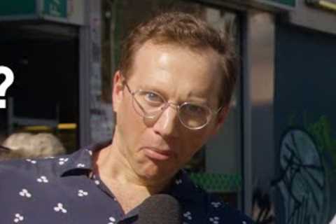 What is America's favorite actor? l FiveThirtyEight