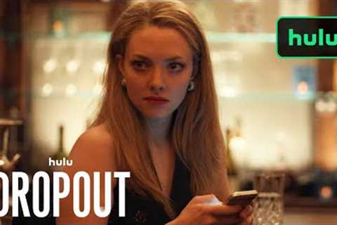 The Dropout | Next On Episode 7 | Hulu