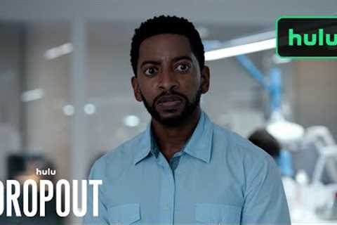 The Dropout | Episode 6 Clip | Hulu