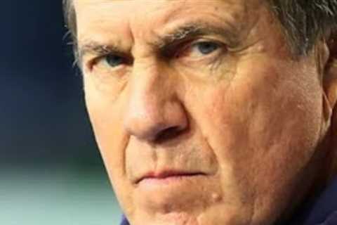 Hidden secrets The NFL tried to hide