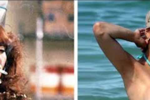 Married...with Children (1987) Cast : Now and Then [How They Changed]