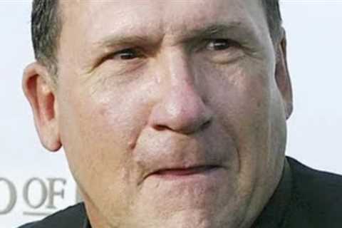 Home Improvement Stars You Didn’t Know About