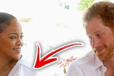 The Top Ten Dark Celebrities Secrets That They Don't Want You to Know Part 3