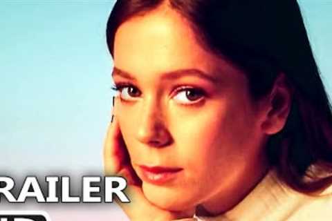 ELITE Season 5 Trailer Teaser 2 (2022) Georgina Amorós, Manu Ríos, Netflix Series