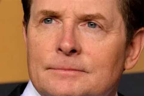 Michael J.