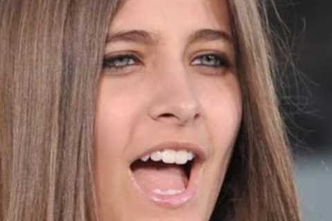 Paris Jackson and Janet Jackson: A Tense Relationship Explained
