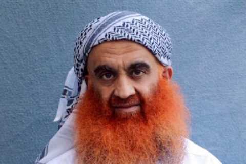 Plenary Negotiations in the Sept. 11 Case Are Put on Hold for Ramadan