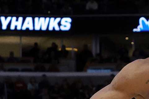 Tournament: Watch the Final Four be Determined