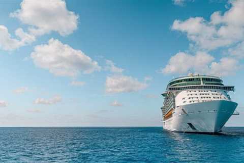 10 Reasons Why You Will Love Dining on Dinner Cruises