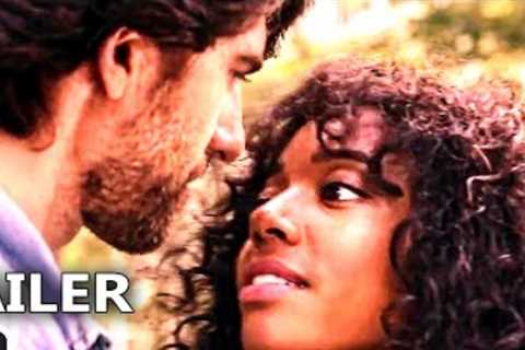 DIRTY LINES Trailer (2022) Netflix Drama Series