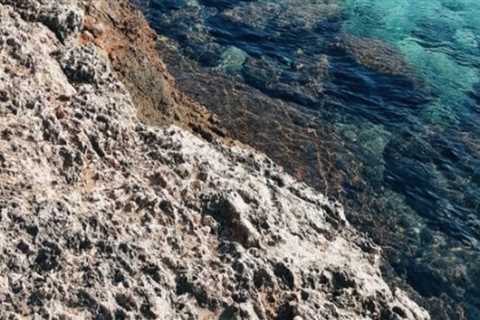 Mallorca Spain