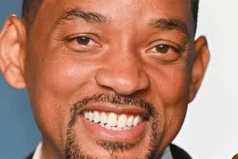 Will Smith's Interview that Has Returned To Haunt Him