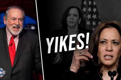 BREAKING NEWS  Live w/ Mike Clip 
