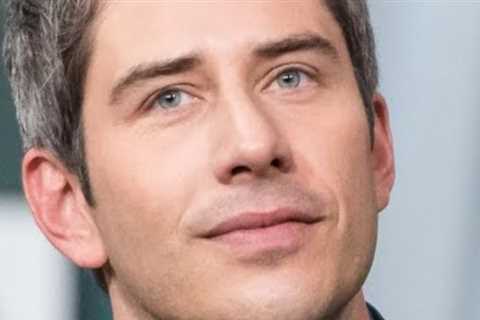 Reality TV Stars Who Are the Most Arogant