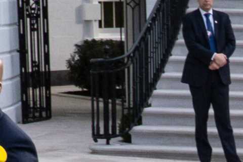 Biden is a center-leaning budget man, but he bows to political reality