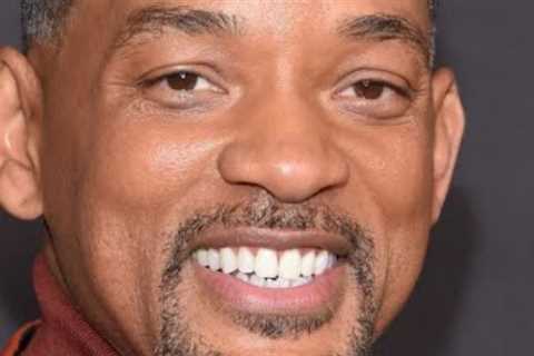 Will Smith and Chris Rock have everyone stunned by their scary altercation at the Oscars