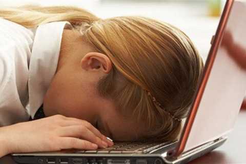 Why You Cannot Lose Those Final 5 Kilos And What To do About it?