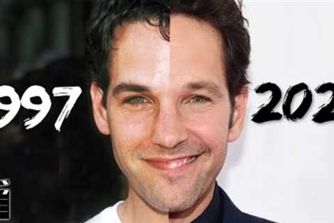 Celebrities who have stopped Aging with Plastic Surgery