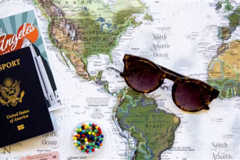 What are the Best Ways to Travel in Retirement?