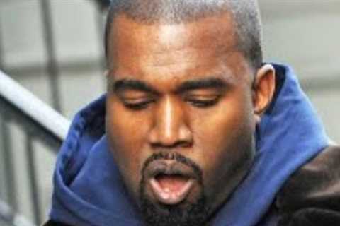 The Top 10 Celebrities Who Were Banned from Instagram