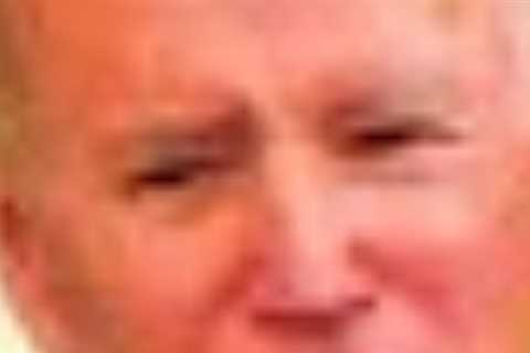 Biden's Budget of $5.8 Trillion Includes Taxes for the Rich