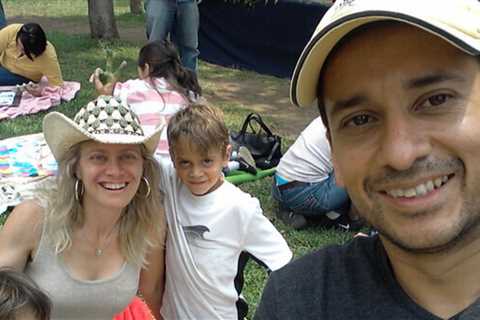 The Best Tips to Travel with Kids: Less Stress, More Fun