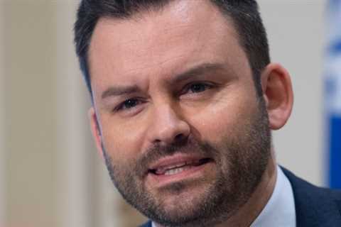 338Canada: A by-election which could end the Parti Quebecois