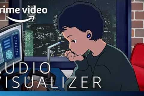 Upload Musical Score | Prime Video