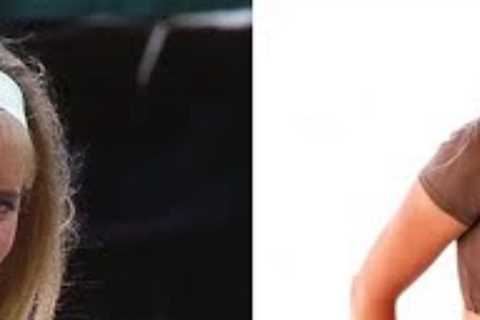The Sandlot (93). Cast: Then & Now [How they Changed]