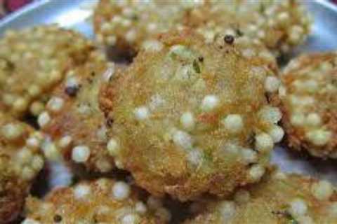 How To Lose Weight During Navratri-Diet Plan &amp; Tips