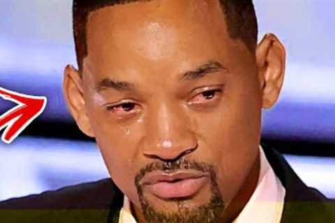 Here are the Top Ten Worst Scams That Happened at The Oscars